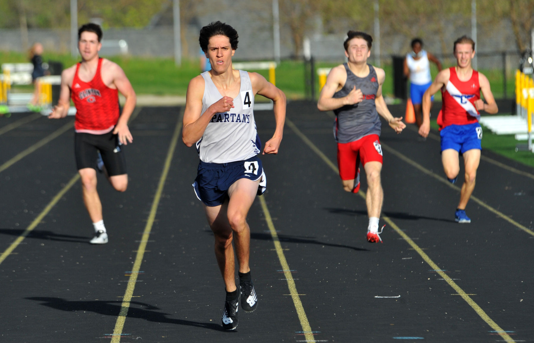 042921-qc-spt-bettendorf invite-312